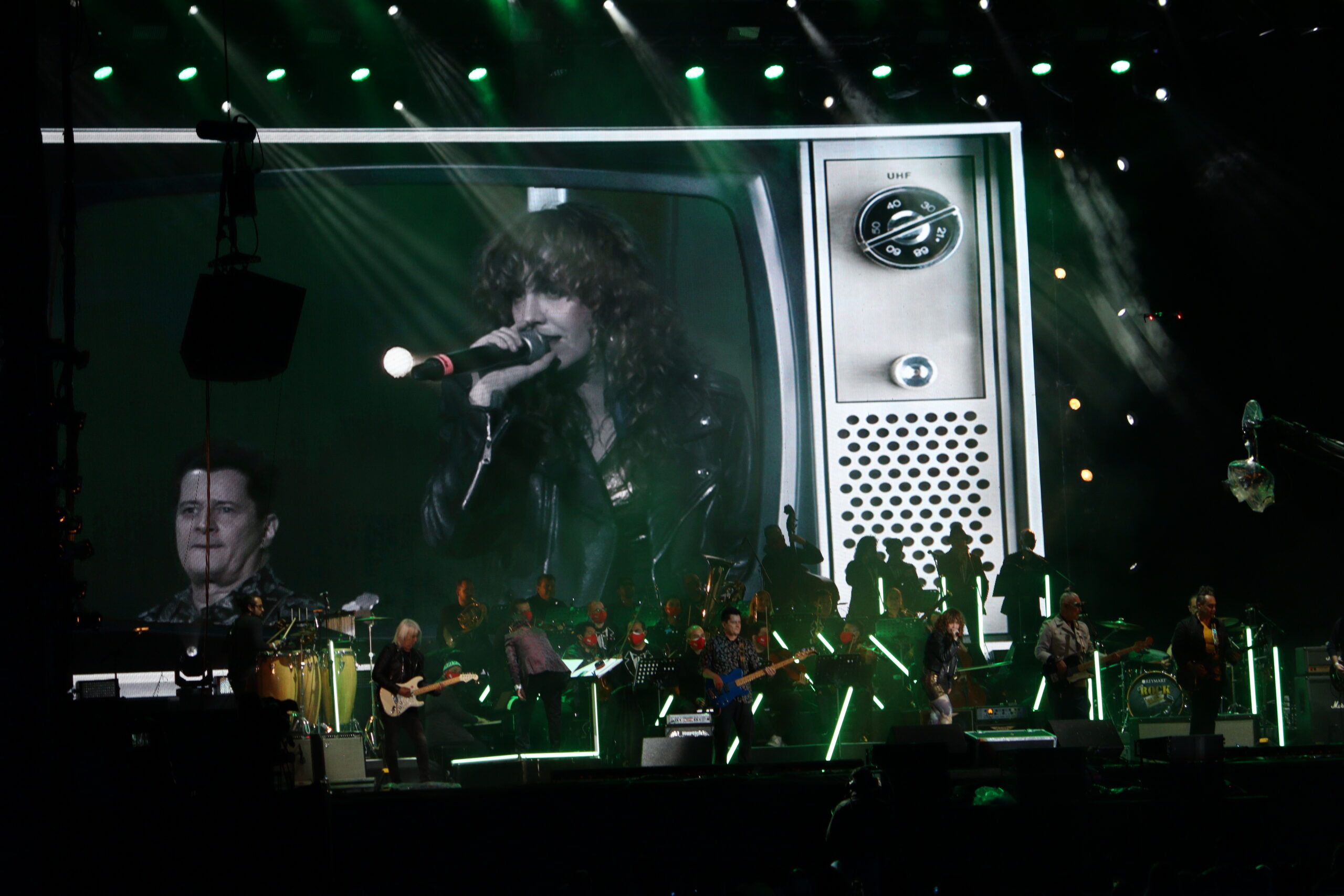 Rcok en tu idioma (1)