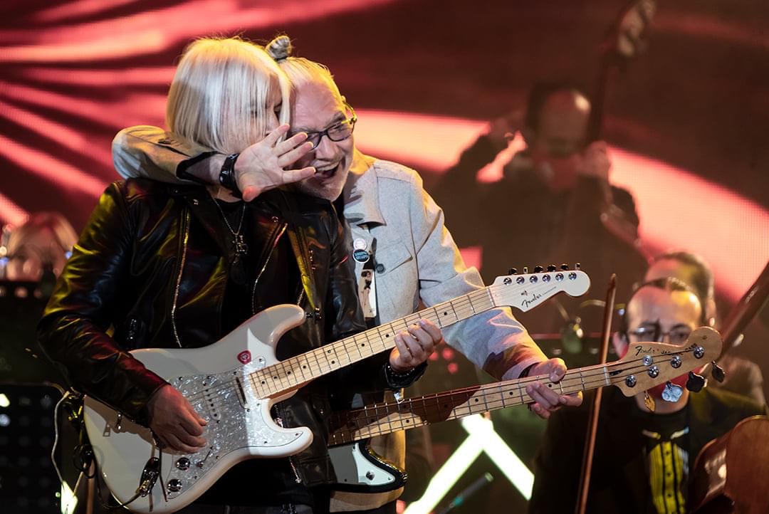 Rcok en tu idioma (1)