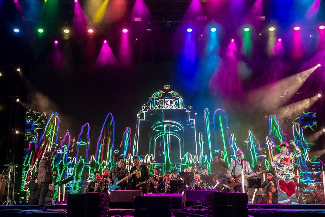 Rcok en tu idioma (11)