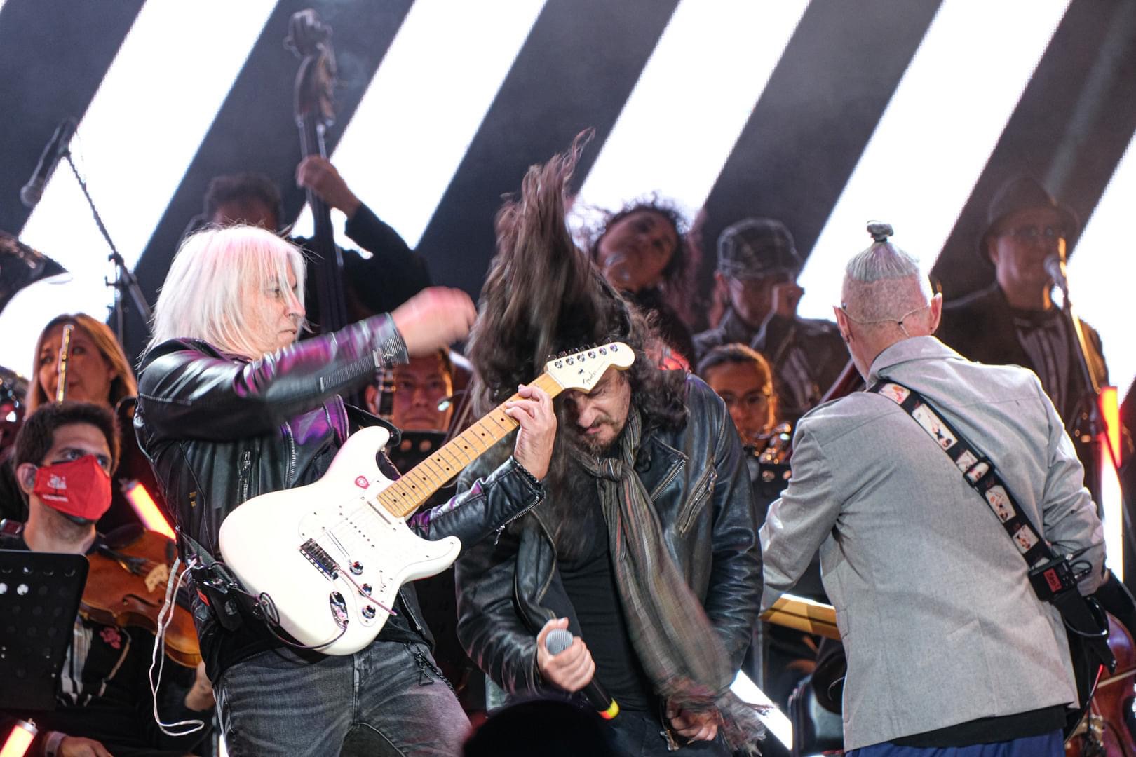 Rcok en tu idioma (12)