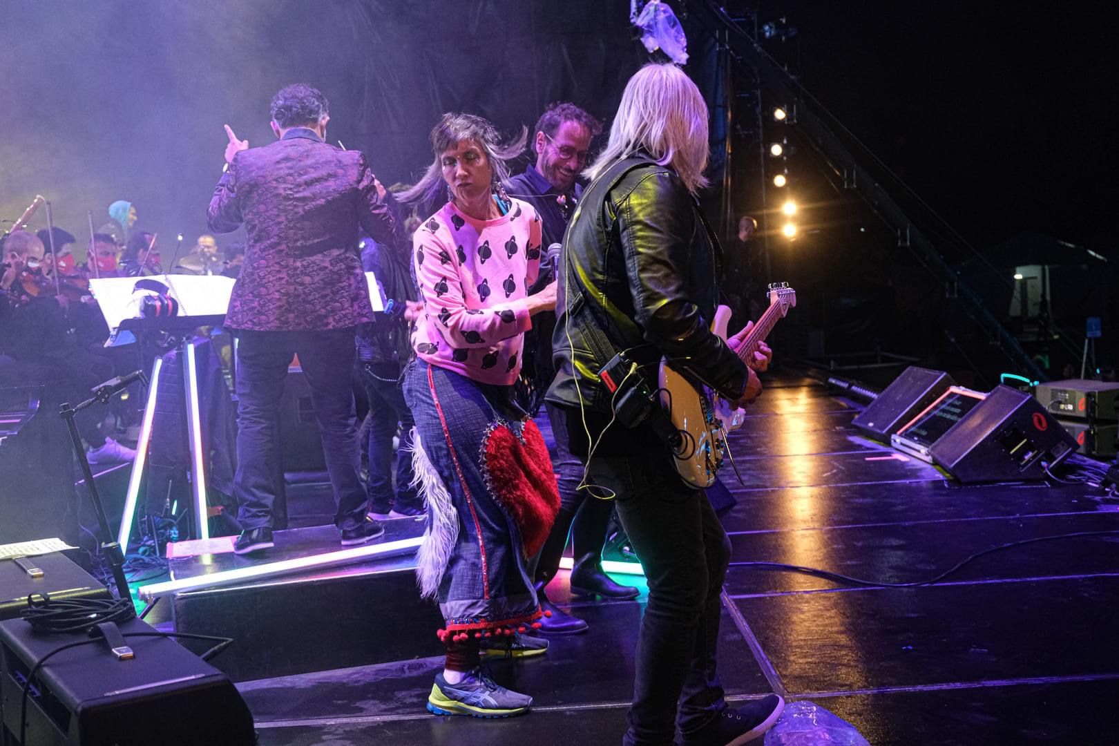 Rcok en tu idioma (13)