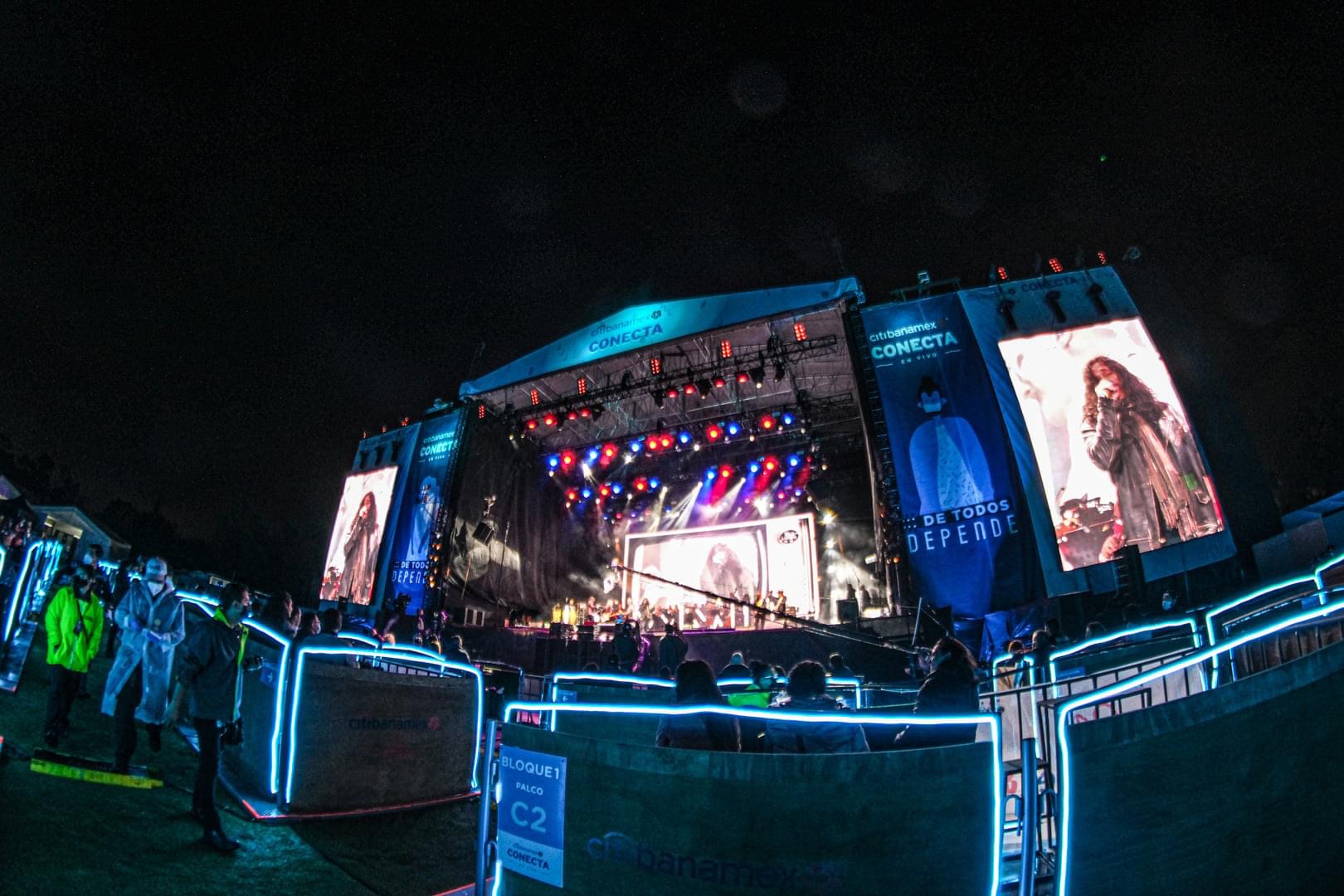 Rcok en tu idioma (14)