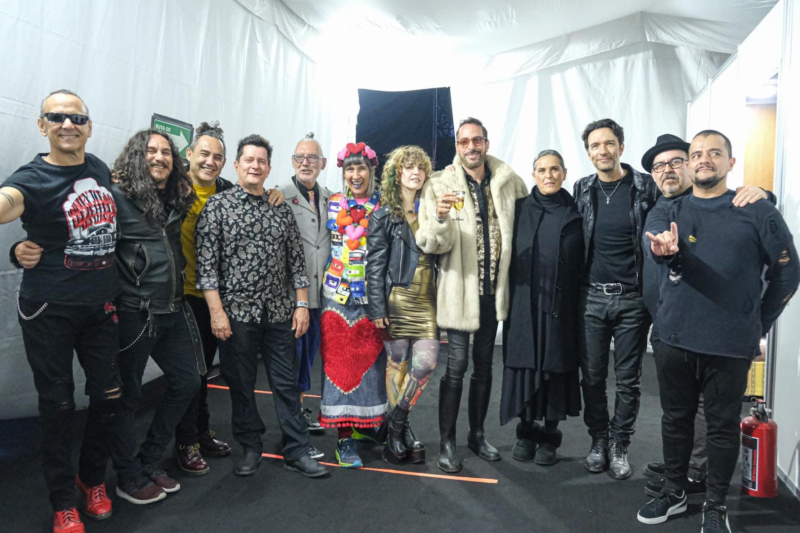 Rcok en tu idioma (15)