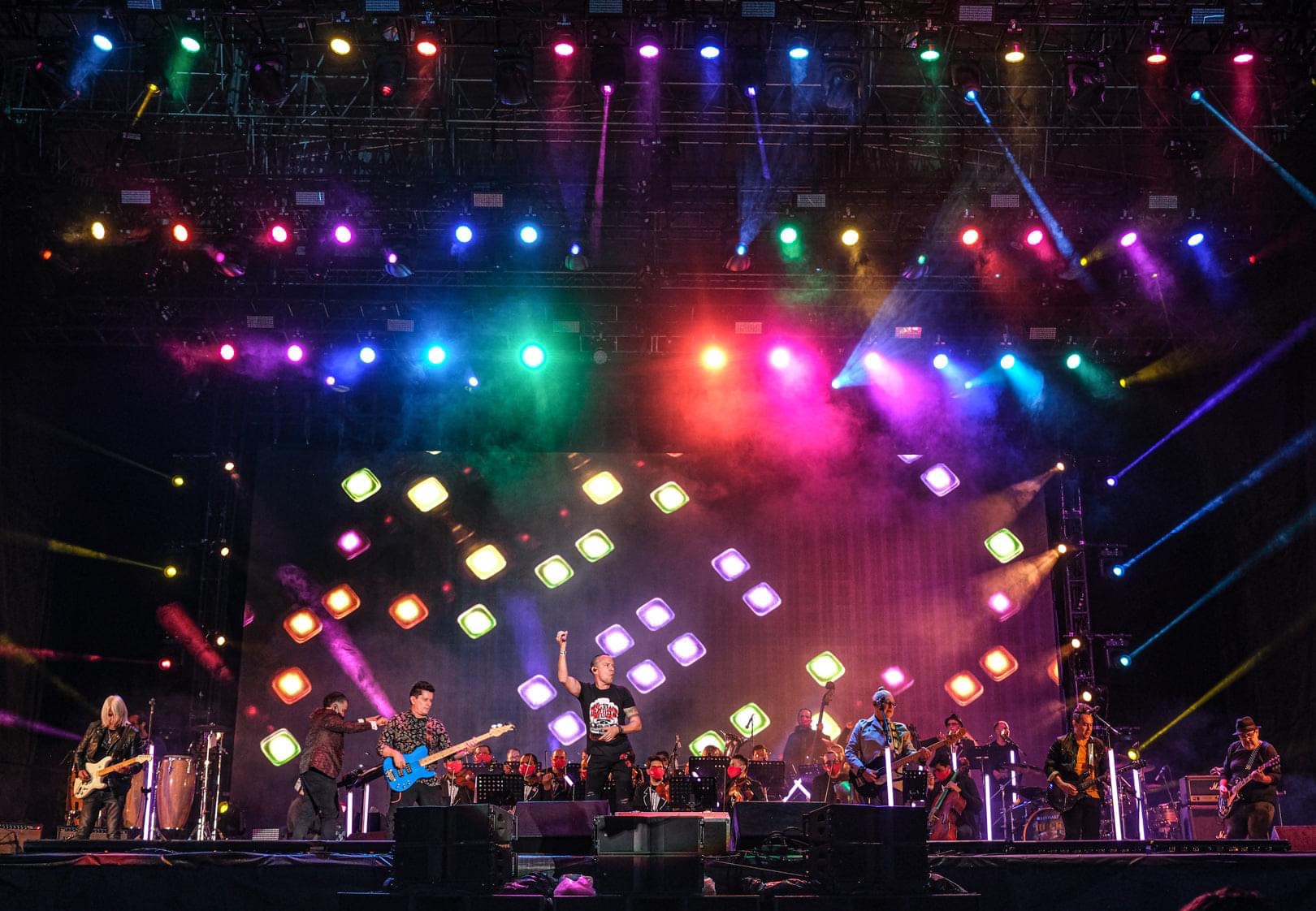 Rcok en tu idioma (16)