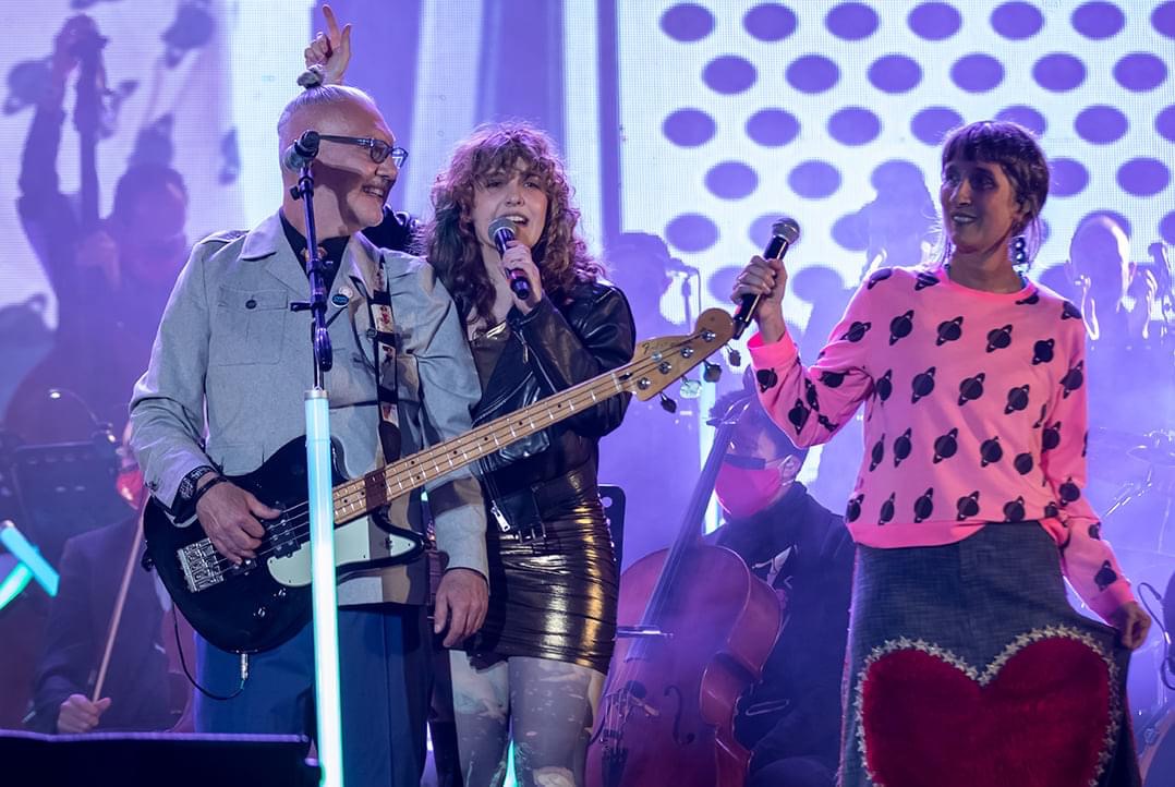 Rcok en tu idioma (17)