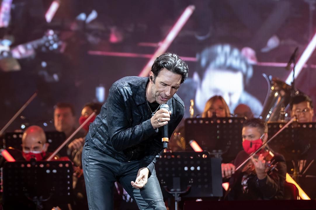 Rcok en tu idioma (18)