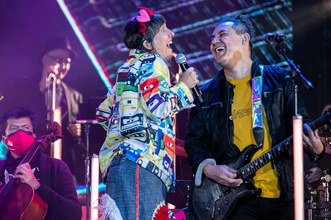 Rcok en tu idioma (19)