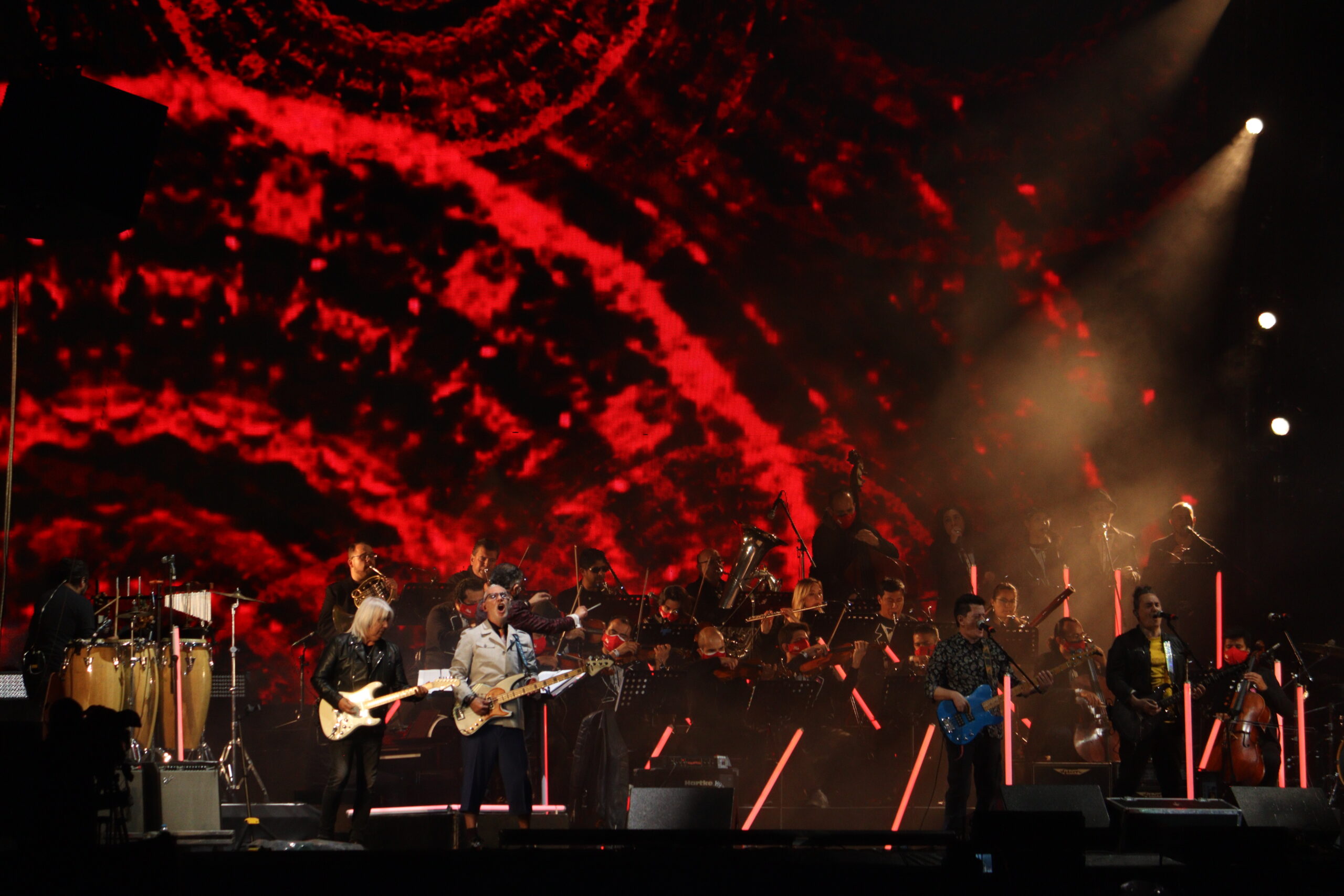 Rcok en tu idioma (2)