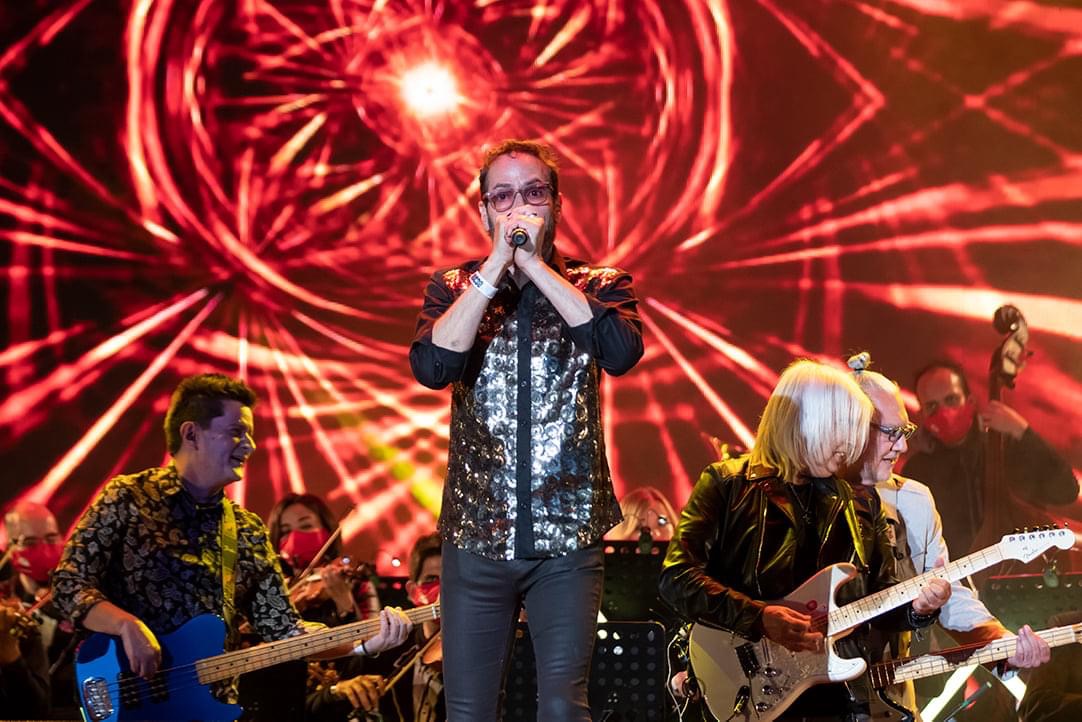 Rcok en tu idioma (2)