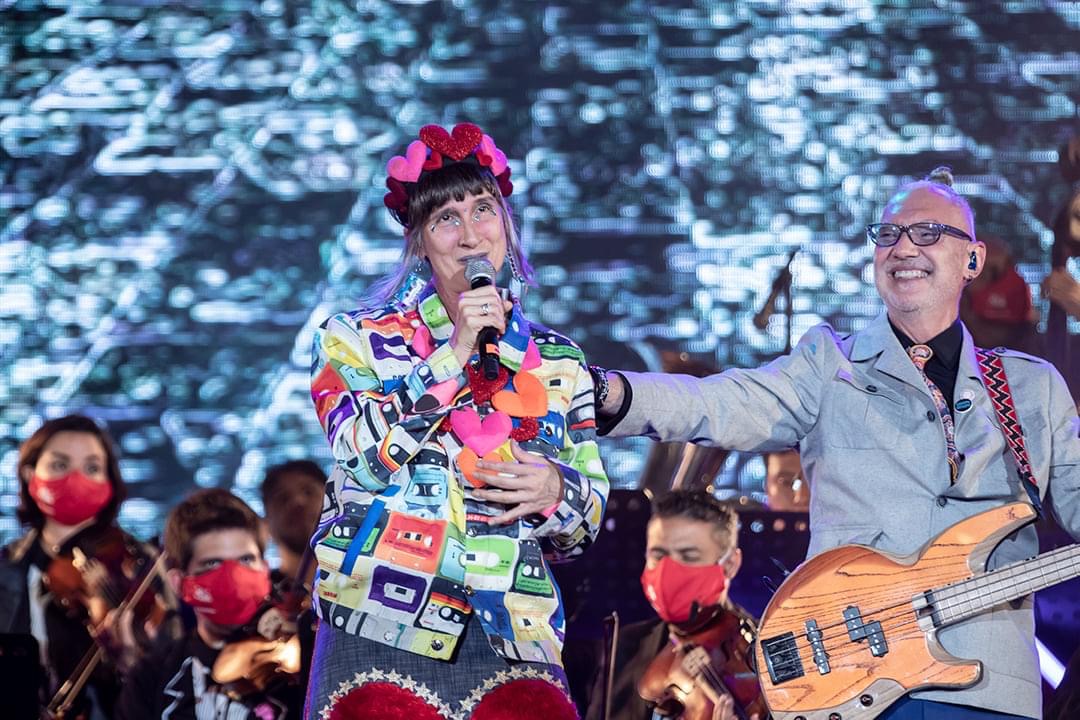 Rcok en tu idioma (20)