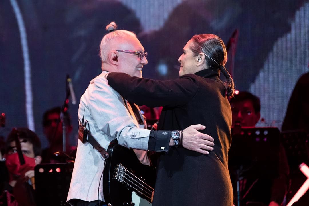 Rcok en tu idioma (21)