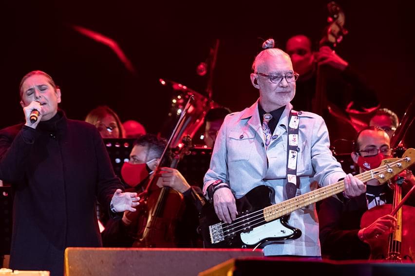 Rcok en tu idioma (22)