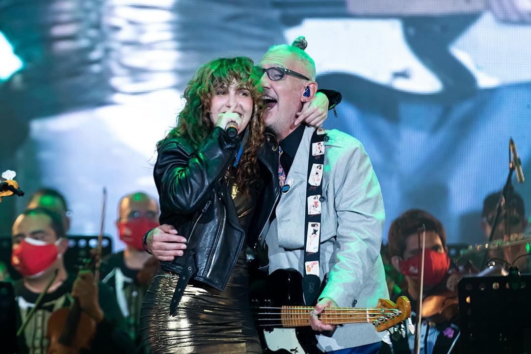 Rcok en tu idioma (23)