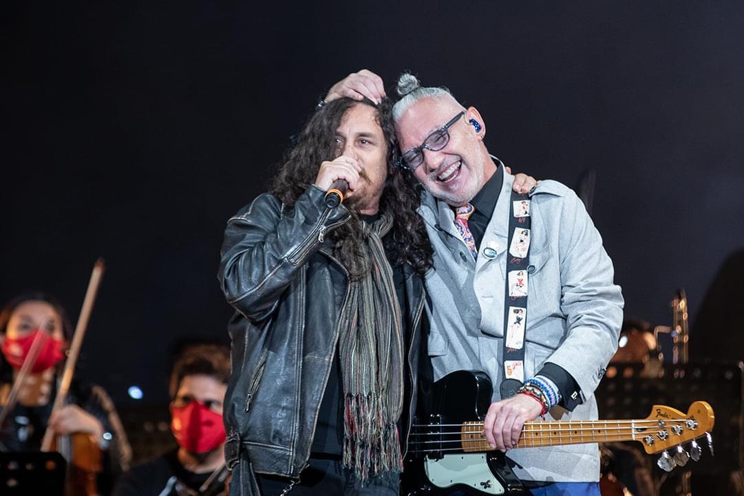 Rcok en tu idioma (24)