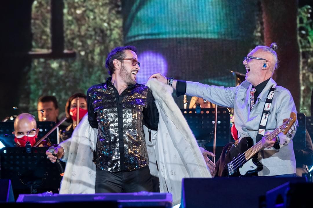 Rcok en tu idioma (25)