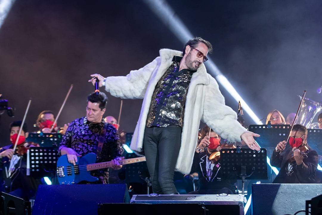 Rcok en tu idioma (26)