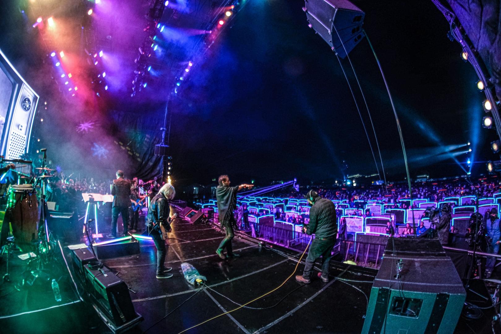 Rcok en tu idioma (27)