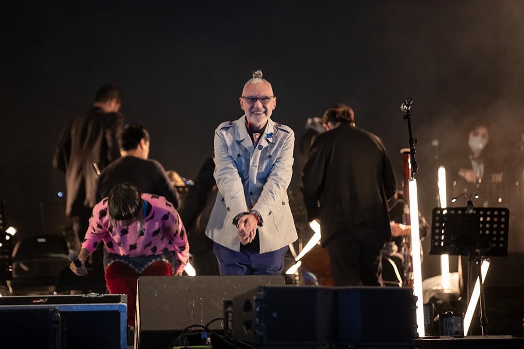 Rcok en tu idioma (28)