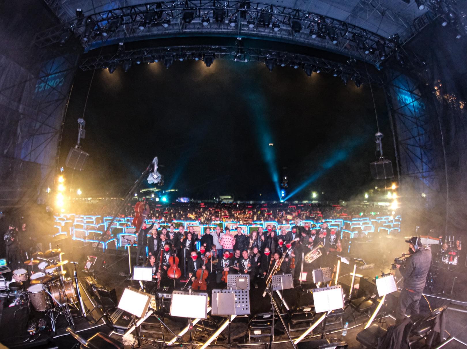 Rcok en tu idioma (3)