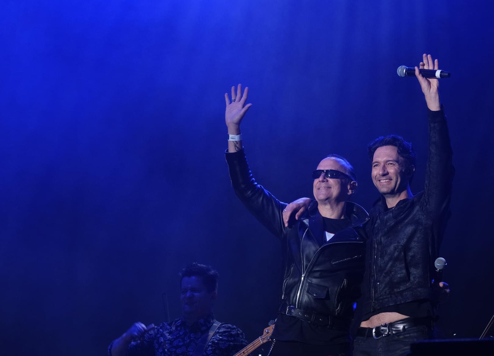 Rcok en tu idioma (4)