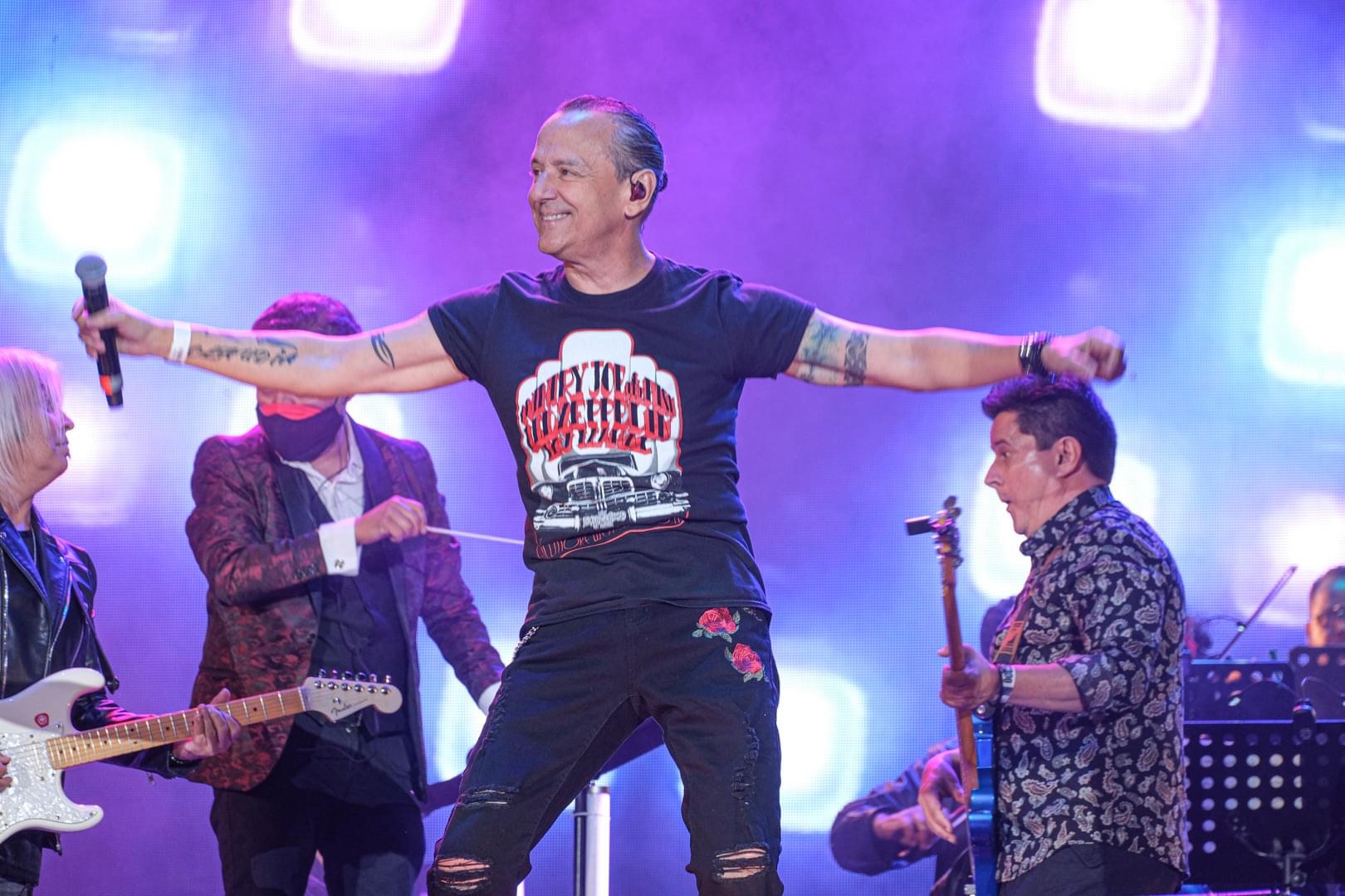 Rcok en tu idioma (8)