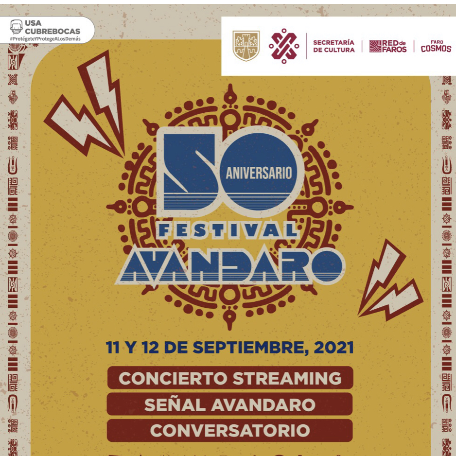 1DDDAD24-5CA8-4C66-9C7A-FBD0E916E86D