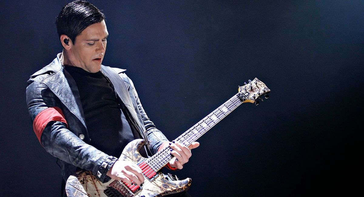 700FA005-FC8A-4479-8372-FB31A5AE3C20