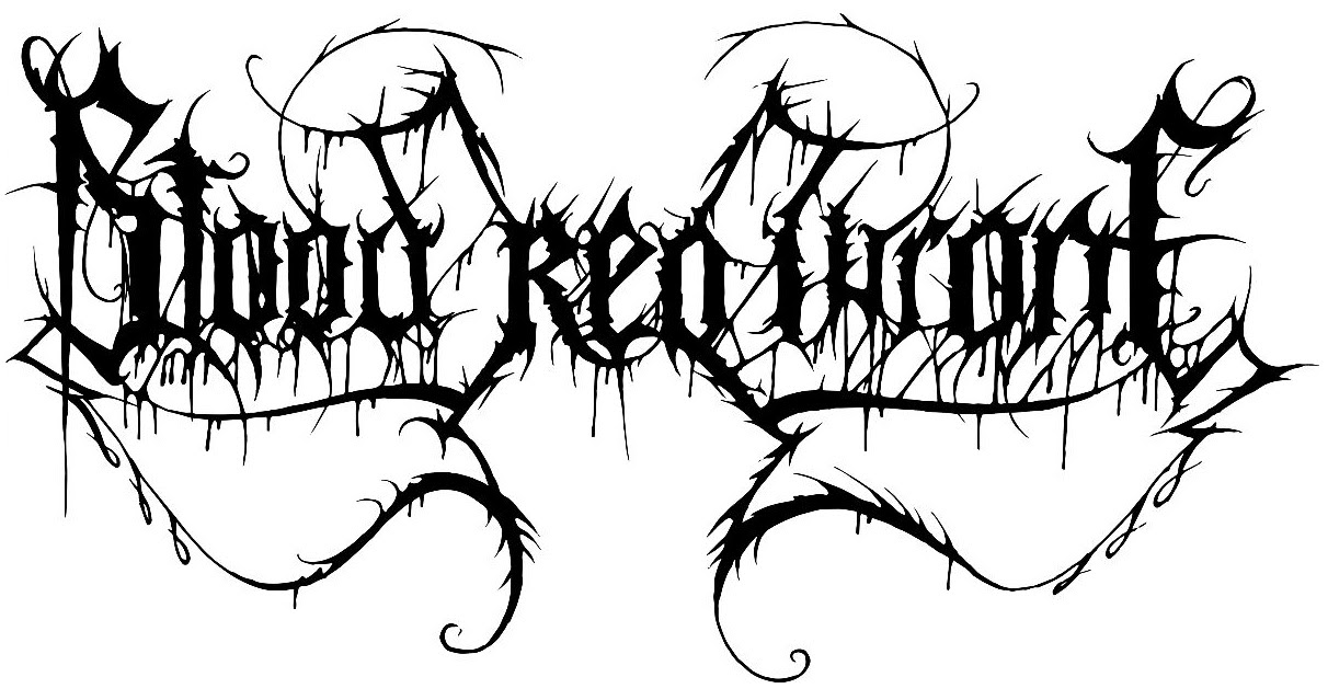 BLOOD RED THRONE estrena nuevo single 6 7