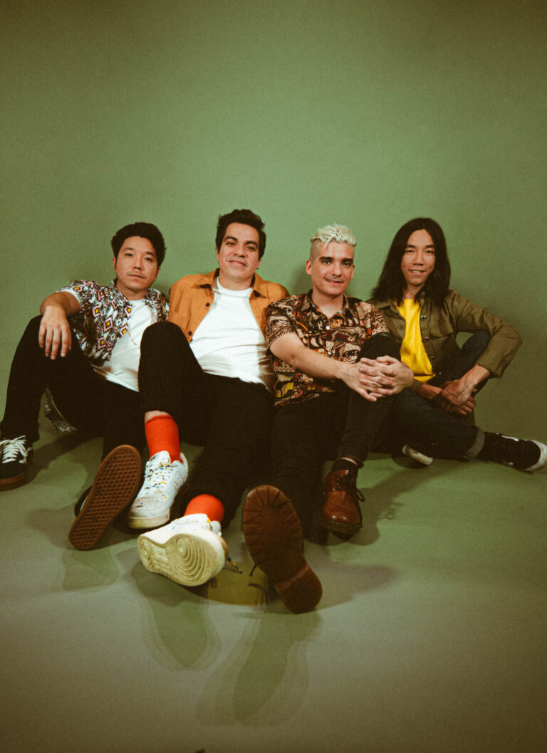 Copy of sierra leon - 3