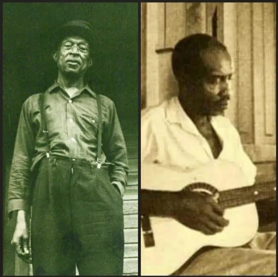 F58A3E2F-0962-45DA-AB11-17D0B639A2A6