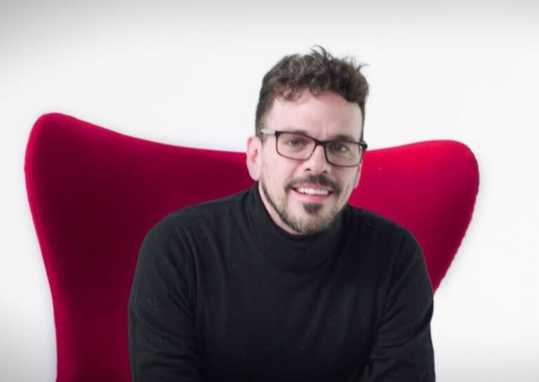 Juan-Manuel-Torreblanca-1