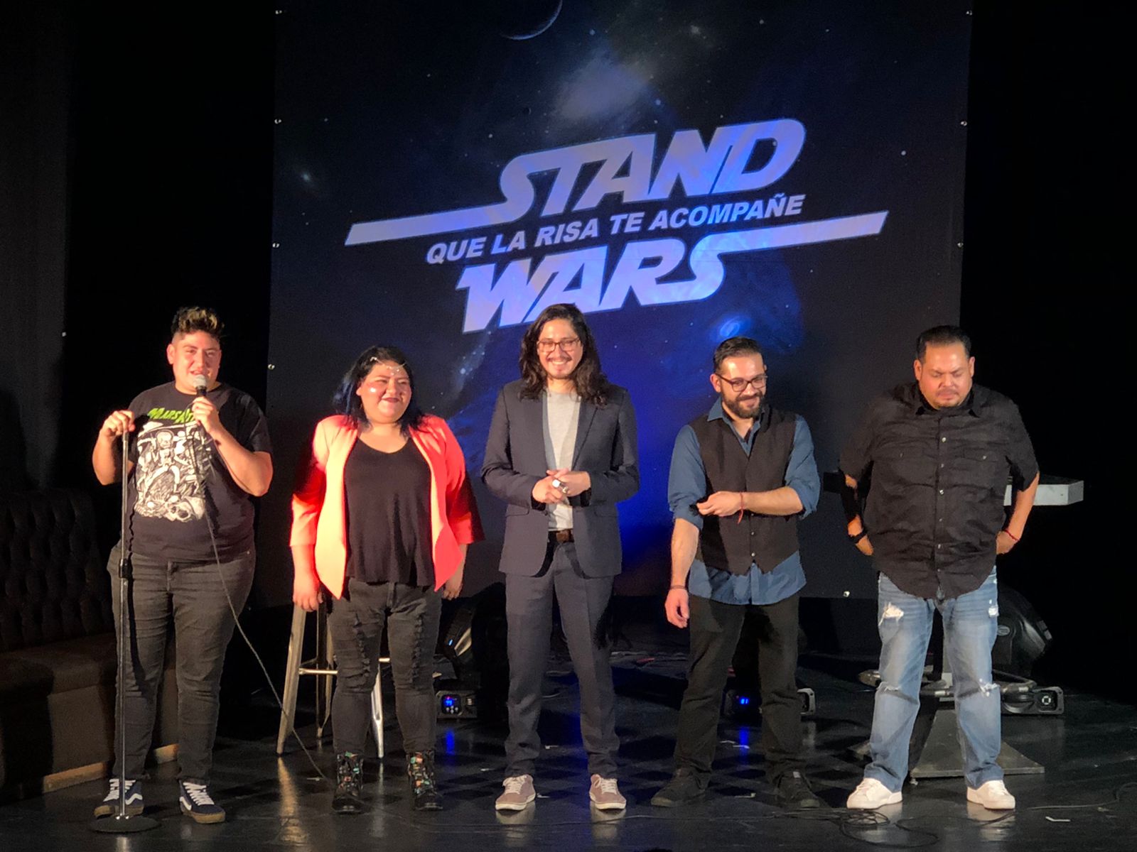 WhatsApp Image 2021-09-10 at 1.03.08 PM