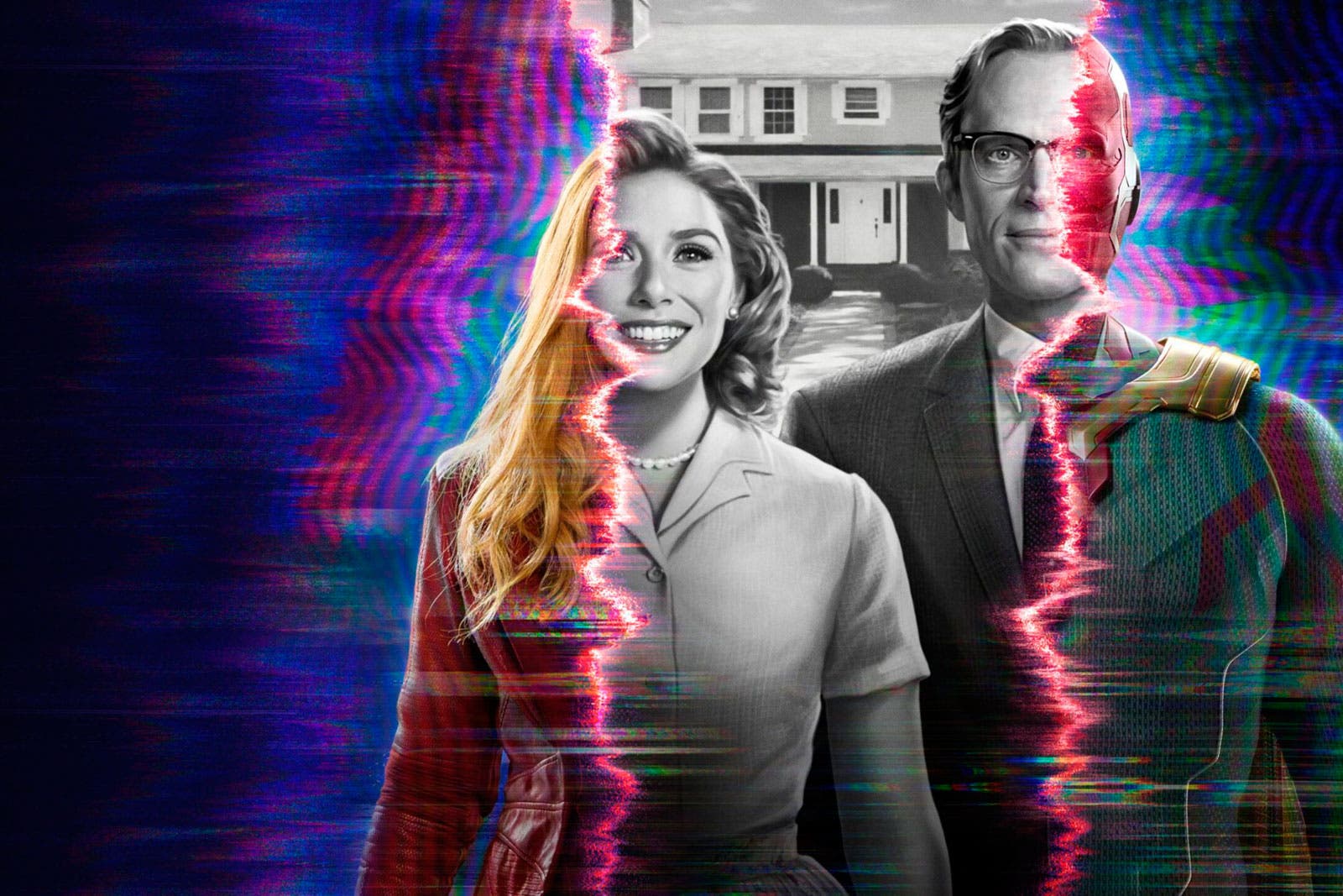 bruja-escarlata-y-vision