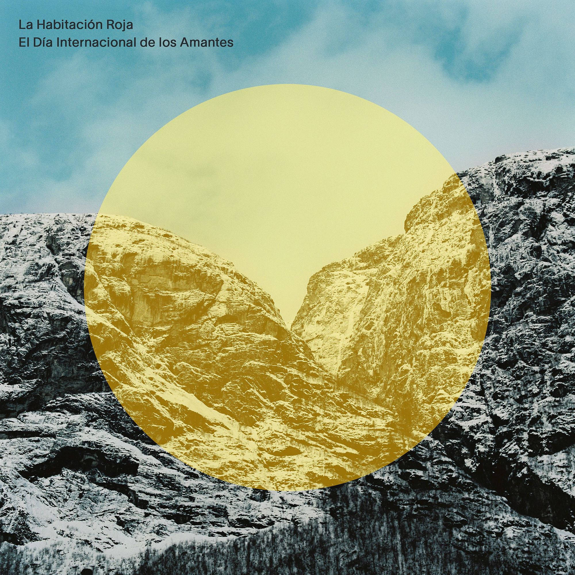 }el dia internacional de los amantes lqa habitacion roja