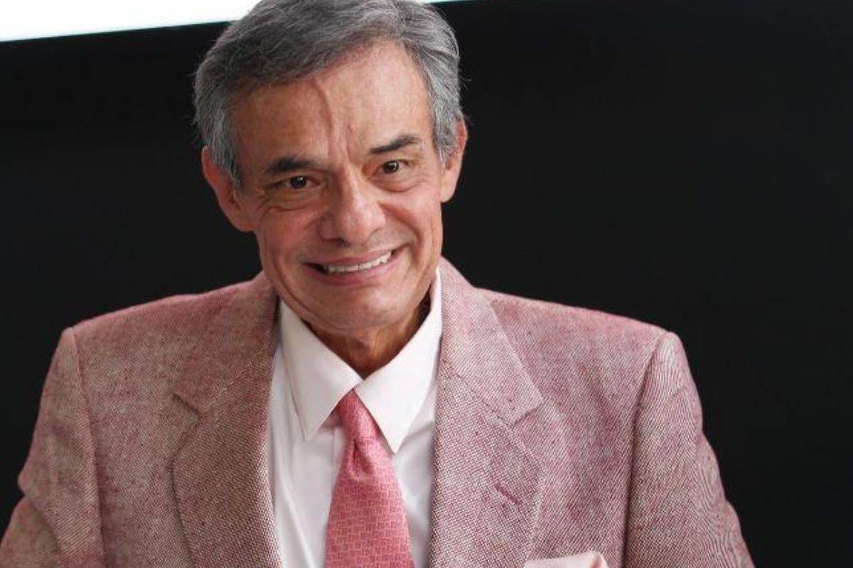 josejose-34dfd4950887619da9d09c391a6ce17c-1200x800