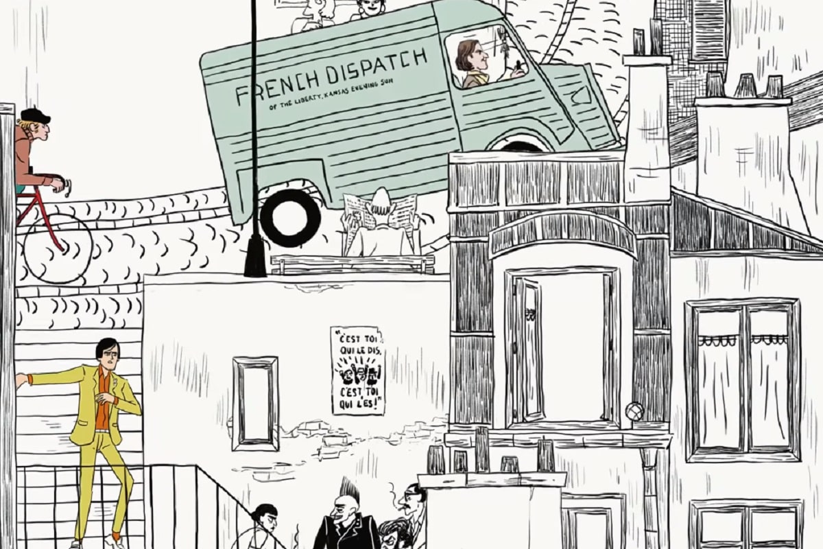 wes-anderson-video-jarvis-cocker