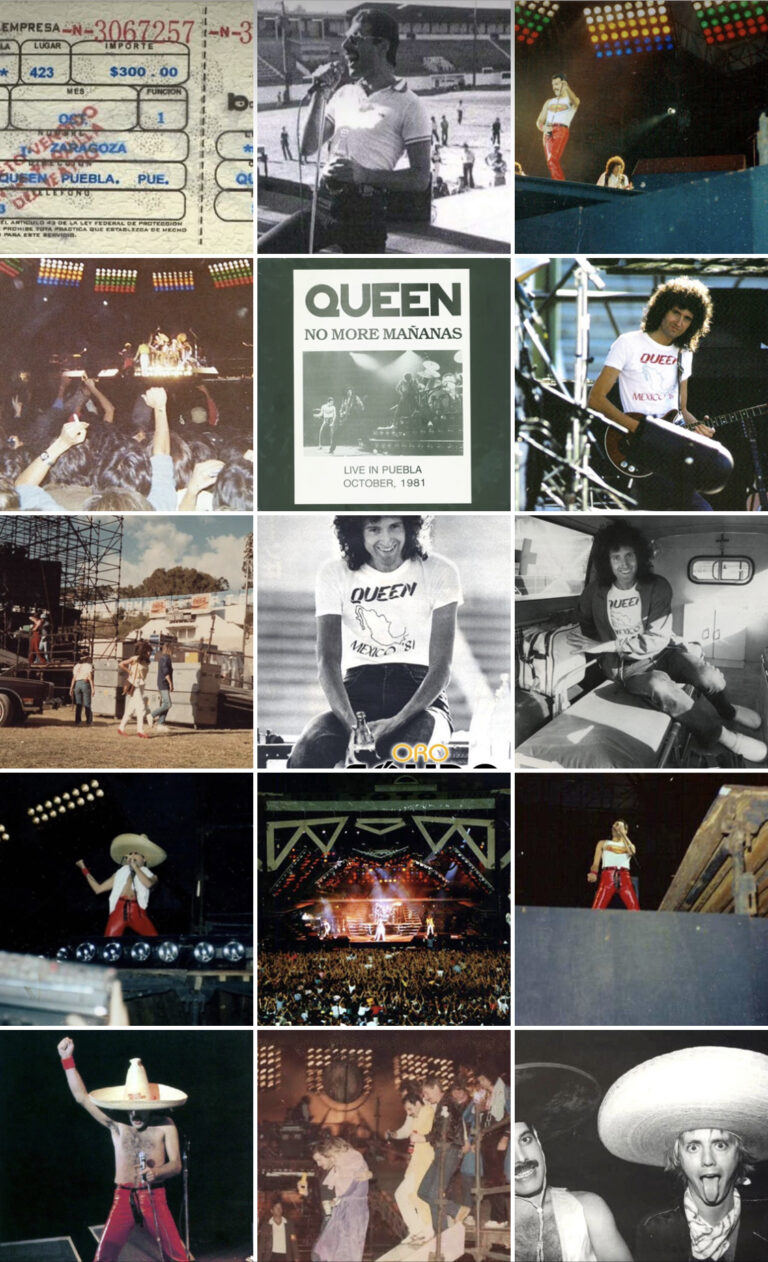 03942F5F-869A-40B7-B634-CB2107D0030E