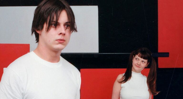 08B142AE-89E0-48A9-ABB0-155B82853FCD