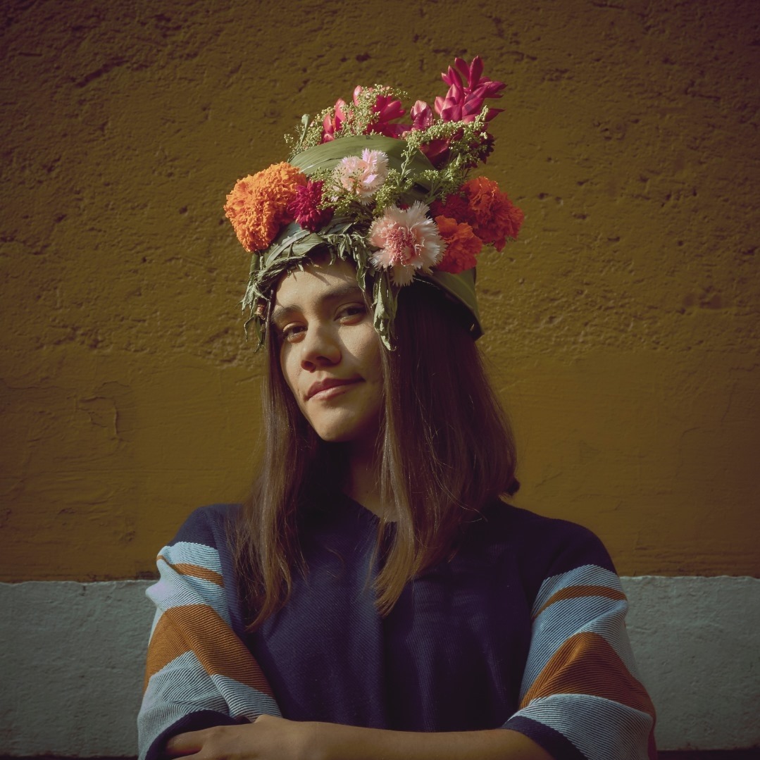 136978882_157460866154042_3257345982679089108_n