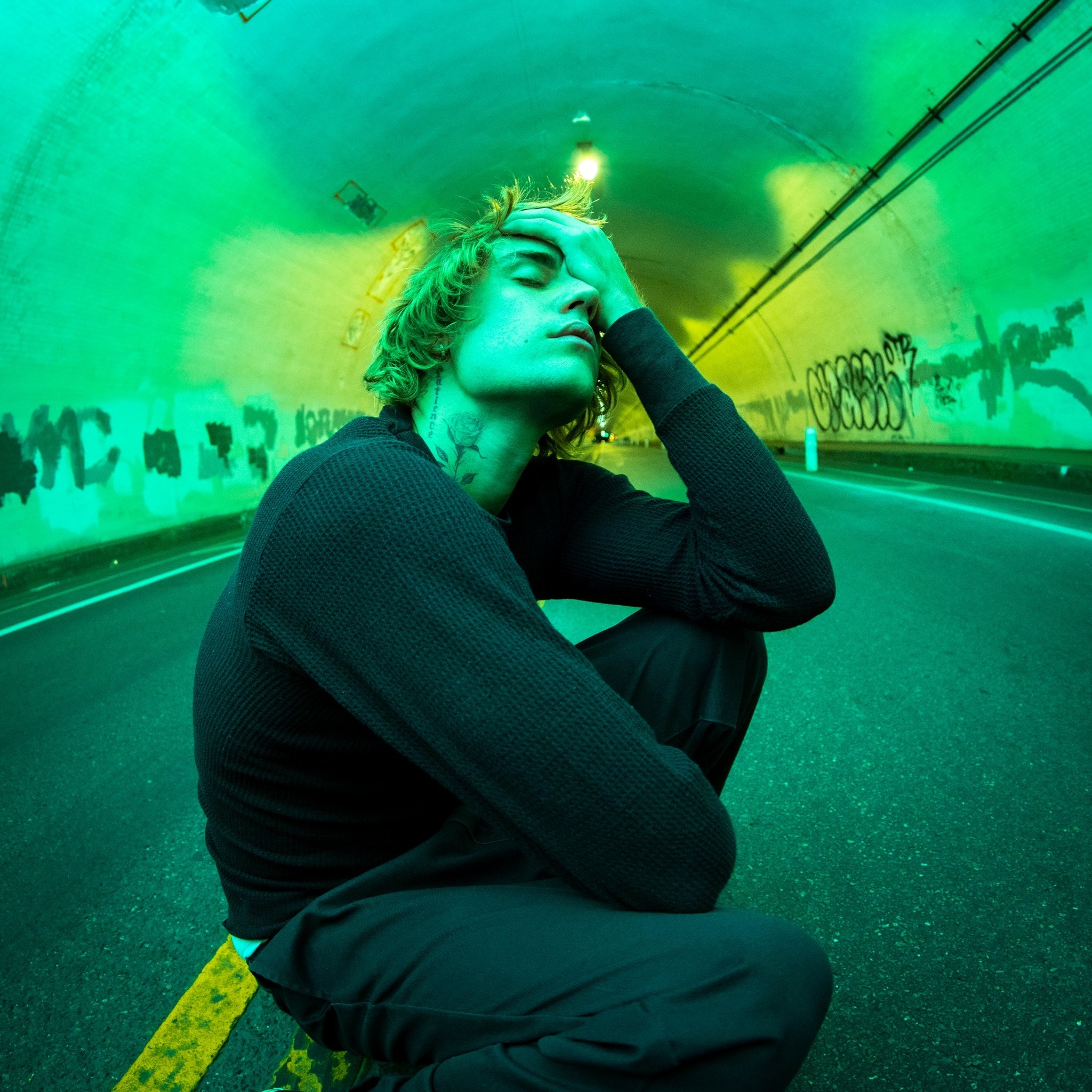 191985192_340690064079968_5750107449348201486_n