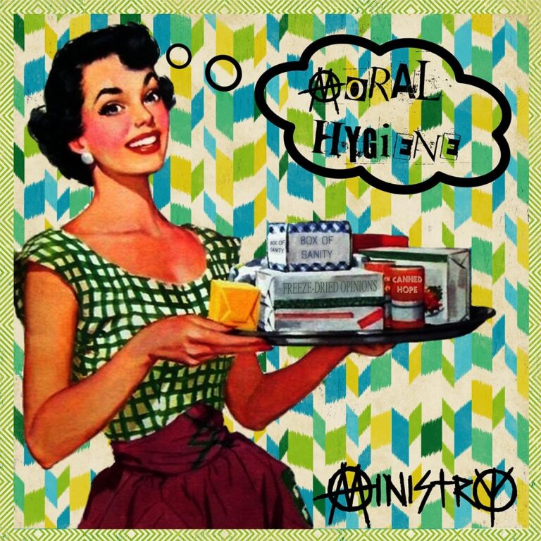 215606339_4234520586569183_2165435381904711668_n