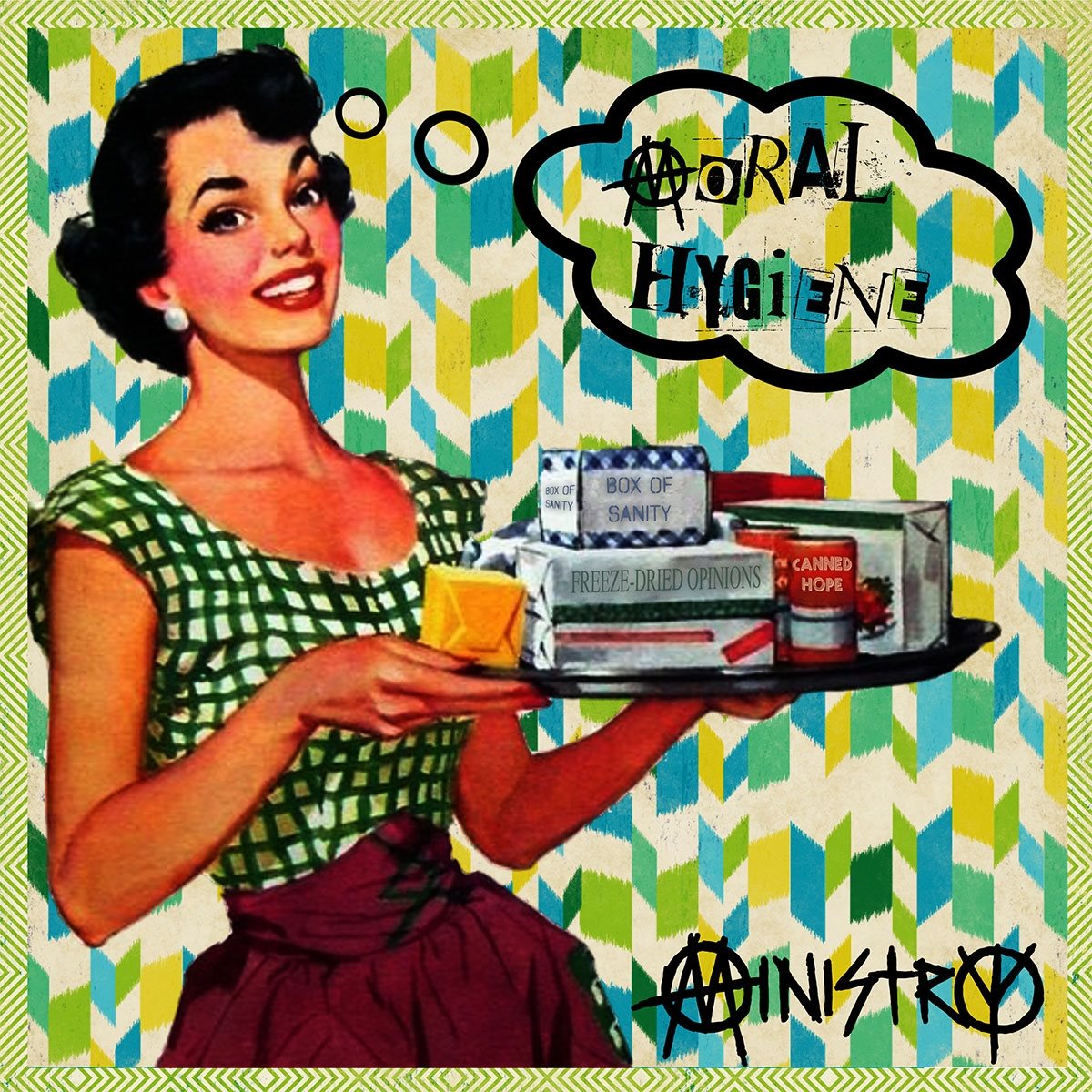 215606339_4234520586569183_2165435381904711668_n