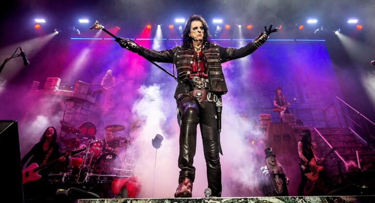 51CC5A73-3F9D-41E9-8BB6-DD65E22004C7