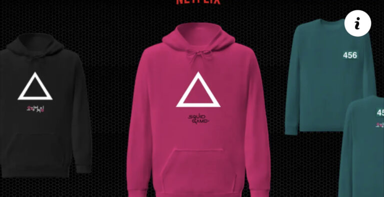 6D2D9EC4-C2C8-407A-8204-F7CD80DBD411