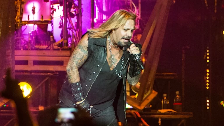 7394BF42-463E-4160-92DB-767F696F2C57