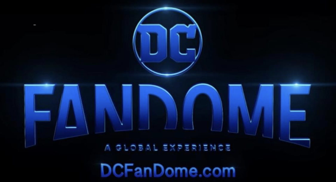 75297D40-2853-4522-87F3-128530CD194B