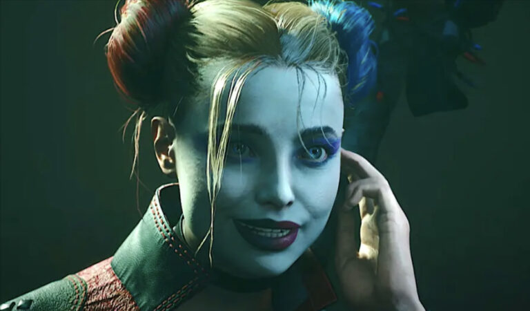 83B805F2-EDA1-4875-A7FB-E48F4B3A31E7