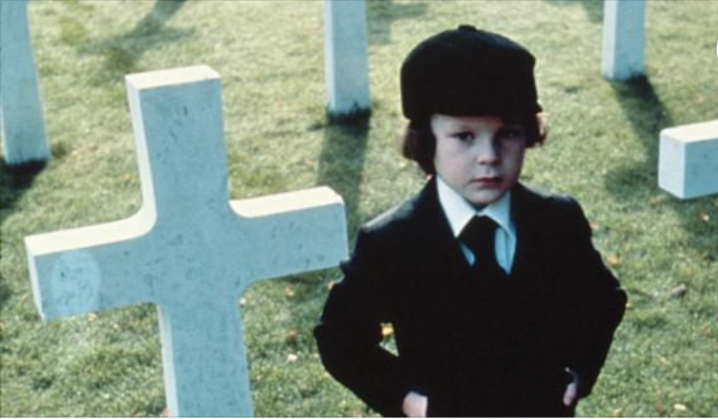 8CE7CF39-FFB8-47F6-9A07-9EC99B91BE56