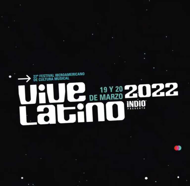 9023A157-92E6-4D1B-AF8F-5F57E7EBA755