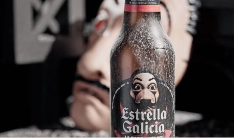 94C2E731-3478-46B4-82BF-72FD8F9D4E43